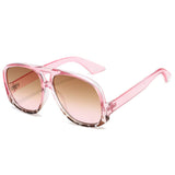 NEW LOW TEMPLE DESIGN SUNGLASSES_CWASG0514