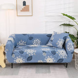 PRINTED MILK SILK SOFA COVER STRETCH FULL FIT_CWMM8325