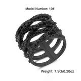 Womens Crystal Bead Floral Tassel Beaded Suit