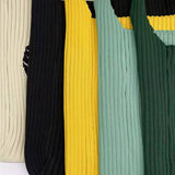 Women Butterfly Knitting Hobo Bag_Cwab0836