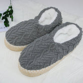 ADULT WOMENS FLOOR SOCKS THICKENED SOCKS_CWMS1195