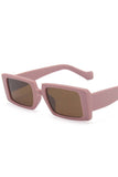 CLASSIC SQUARE SUNGLASSES_CWASG0078
