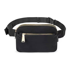 Unisex Running Belt Bag Waterproof Design_Cuab0285
