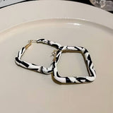 SQUARE PERSONALITY FASHION EARRINGS_CWAJE2359