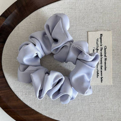A Simple And Versatile Satin Style Hairband_Cwaha6499
