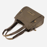 LARGE CAPACITY NYLON CROSSBODY SHOULDER BAG_CWASC1731