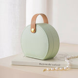 CREATIVE PORTABLE JEWELRY STORAGE BOX_CWAJE1529
