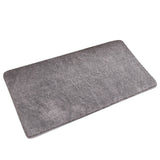 Water-Absorbent Non-Slip Thick Bathroom Mat_Cwmm1585