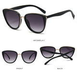 2024 RETRO CLASSIC CAT EYE SUNGLASSES_CWASG0407