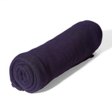 HIGH QUALITY PULLOVER SAND PROOF SCARF HEADSCARF_CWASC2417