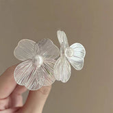 COLD STYLE SILVER HIGH END EARRINGS_CWAJE2319