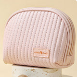 FASHIONABLE COSMETIC STORAGE BAG_CWAB0553