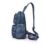 Travel And Leisure Multi-Purpose Backpack_Cwab2878