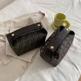 NEW ARRIVAL HIGH END FASHION PORTABLE COSMETIC BAG_CWAB4389