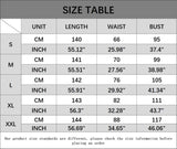 Woven Lace-Up Jumpsuit_Cwsjs0592