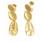 SIMPLE AND STYLISH IRREGULAR PENDANT EARRINGS_CWAJE1029