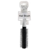 MASSAGING ROLLER COMB FOR LONG HAIR CURLY HAIR_CWMM0935