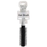 MASSAGING ROLLER COMB FOR LONG HAIR CURLY HAIR_CWMM0935