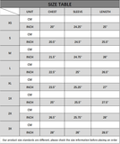 Women Color Matching Casual Hoodie_Cwohol409