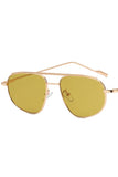 Women Fashion Oval Sunglasses_Cwasg0138