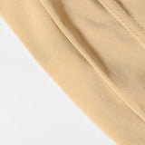 FASHION CRYSTAL LINEN TWO LAYER CROSS HEADSCARF_CWASC2458