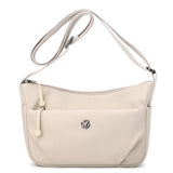 LARGE CAPACITY CASUAL SHOULDER MESSENGER BAG_CWASC1777