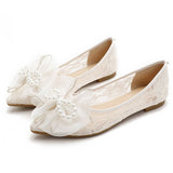 2024 NEW POINTED LACE PEARL SHOES_CWSHS0713