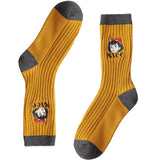 2024 NEW CASUAL CARTOON SOCKS_CWMS0661