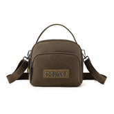 LARGE CAPACITY MULTI LAYER SHOULDER CROSSBODY BAG_CWAB3536