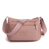 FASHIONABLE NEW STYLE CROSSBODY SHOULDER BAG_CWASC1730