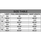 PLANT PRINT MESH LONG BEACH COVER UP BOHO STYLE_CWBLS0470