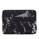 LAPTOP PROTECTIVE SLEEVE PRINTED LINER_CWMM2062
