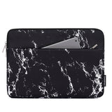 LAPTOP PROTECTIVE SLEEVE PRINTED LINER_CWMM2062