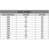 Women Pointed Toe High Heels