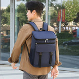 INSULATED COOLER BACKPACK FOR PICNIC HIKING_CWAB5420