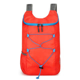 Water-Resistant Hiking Cycling Backpack_Cwab5413