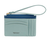 Women Retro Exquisite Multi-Card Wallet_Cwab1238