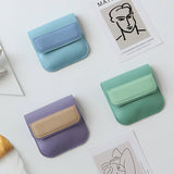 FRESH AND MINIMALIST MINI WALLET_CWAB1422