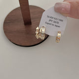 2024 NEW C SHAPED ASYMMETRIC EARRINGS_CWAJE2027