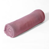 HIGH QUALITY PULLOVER SAND PROOF SCARF HEADSCARF_CWASC2417