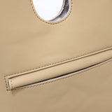 Women Fashion Fringe Purses Crossbogy Bag_Cwab0801