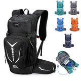 CYCLING HYDRATION BACKPACK WITH LARGE CAPACITY_CWAB5416