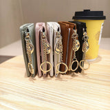 Minimalist Ins Style Bifold Wallet_Cwab06240