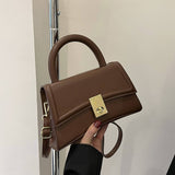 Retro Fashion All-Match Small Square Bag_Cwab3334