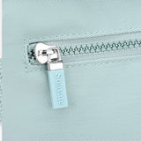 Waterproof Nylon Shoulder Bag For Mobile Phone_Cwasc1758