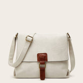 2024 NEW SIMPLE CLASSIC SHOULDER BAG_CWAB2649