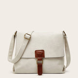 2024 NEW SIMPLE CLASSIC SHOULDER BAG_CWAB2649