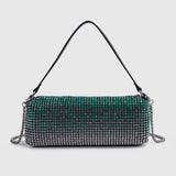 New Sparkling Rhinestone Evening Top Handbag_Cwab3599