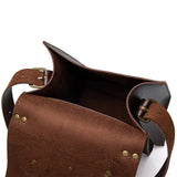 GOTHIC STEAMPUNK SHOULDER POCKET_CWAB0638