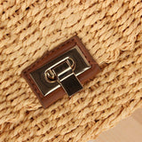 RETRO CROSSBODY TRAVEL WOVEN HANDBAG_CWAB2095